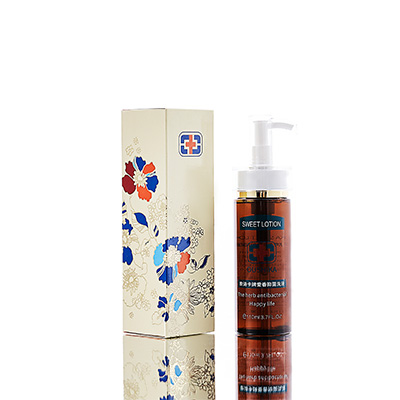 武安男女外阴洗液