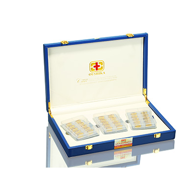 武安滋润收紧套