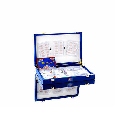 武安润芯滋润综合版