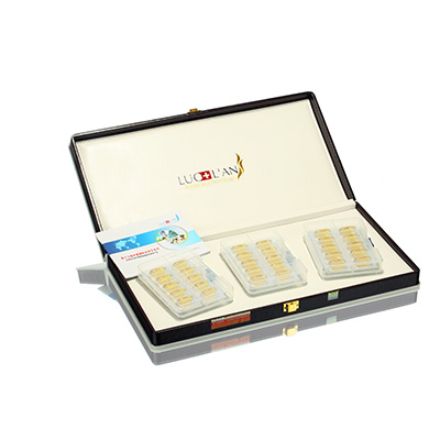 武安专业盆腔养护套